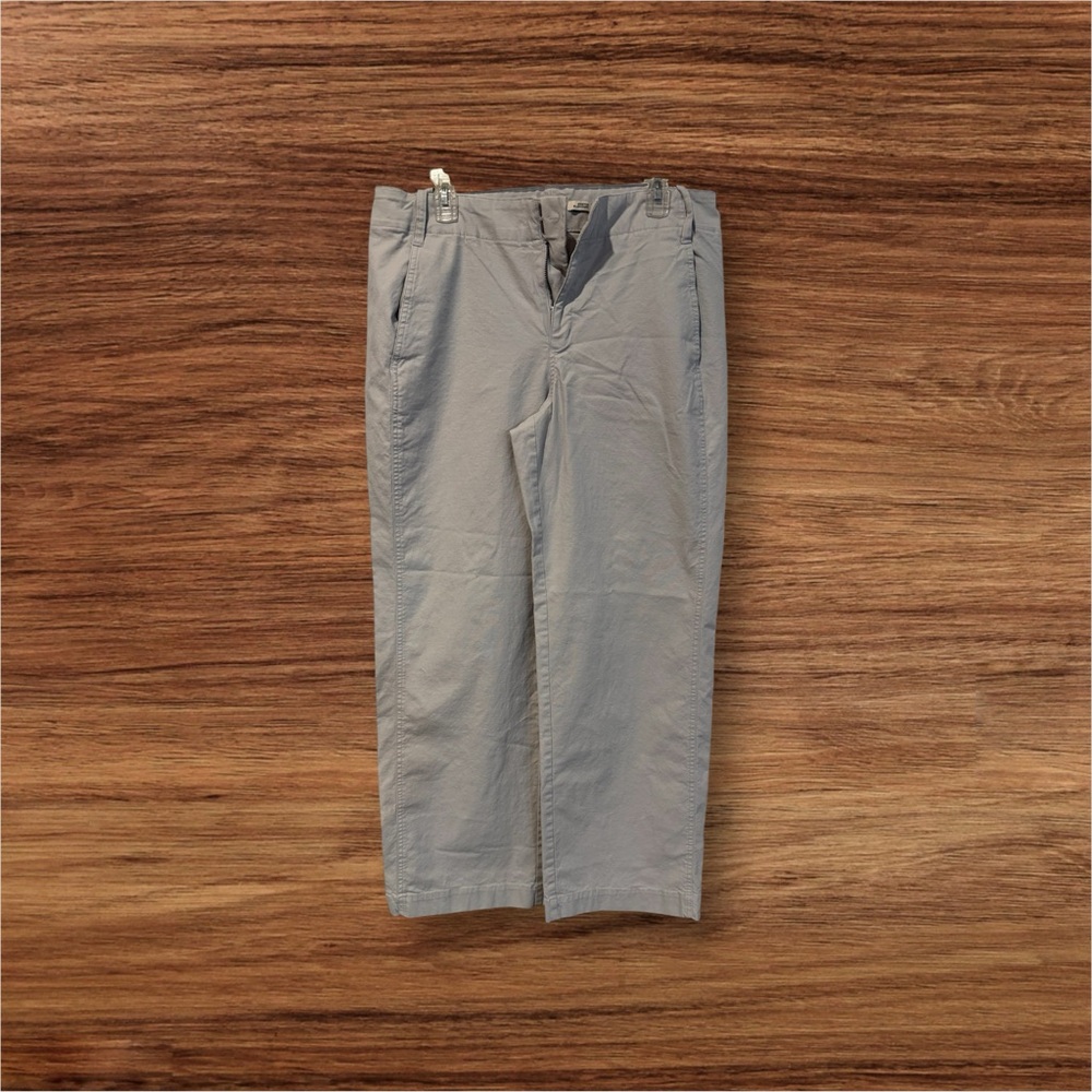 A New Day Women’s Off White Dress Pants Size 14